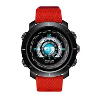 smart-watch4 - 