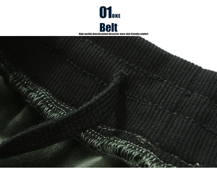 3589594808_2012528238