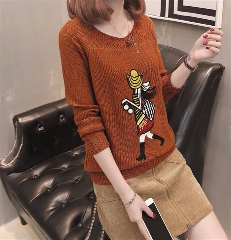 QQ20180724173908