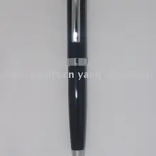 Crosser металлическая ручка шариковая ручка, подарочная ручка