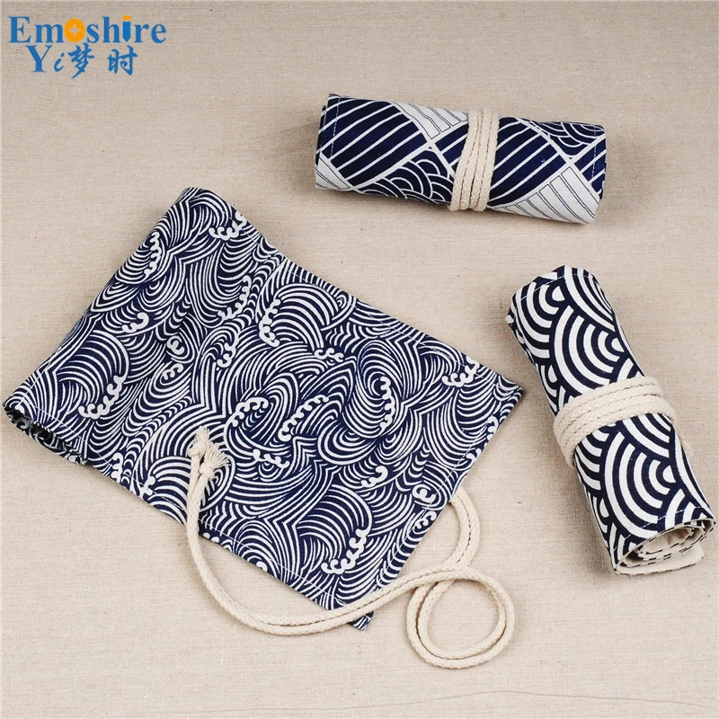 EMOSHIRE pencil box (5)