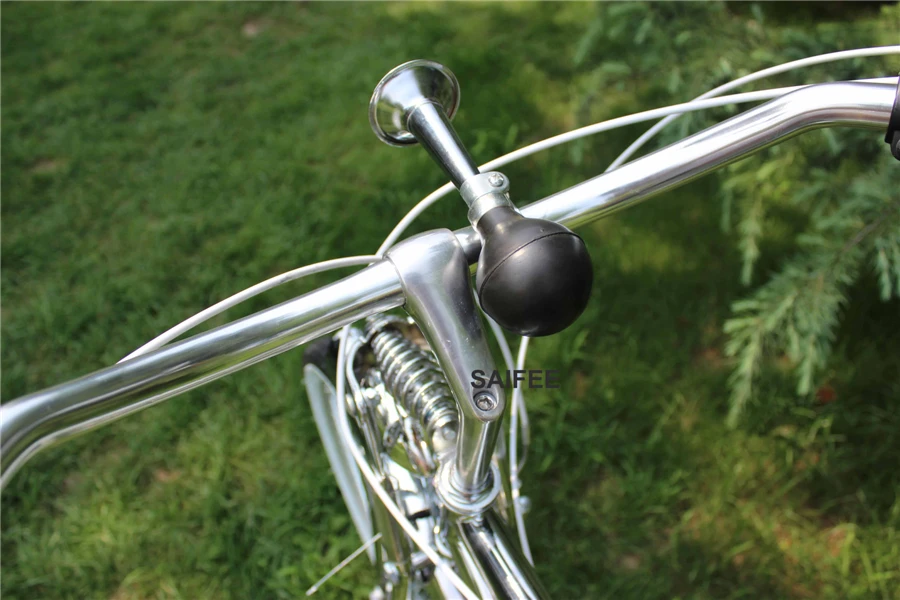 Excellent New X-Front brand 24/26 inch retro bike 7 speed Harley commuter beach road bicycle shiman0 bicicleta racefiets 18 Excellent New X-Front brand 24/26 inch retro bike 7 speed Harley commuter beach road bicycle shiman0 bicicleta racefiets 18