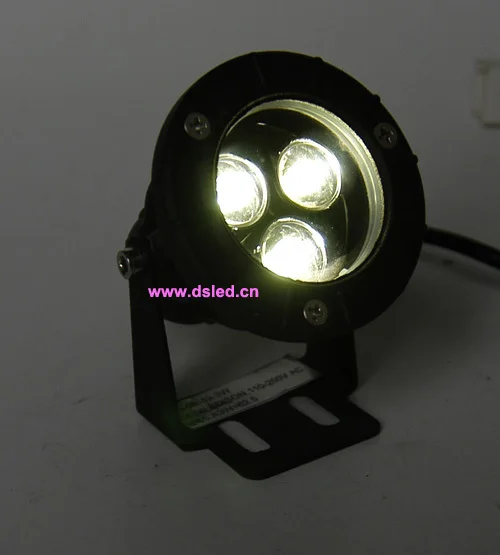 DS-06-49 3W 14