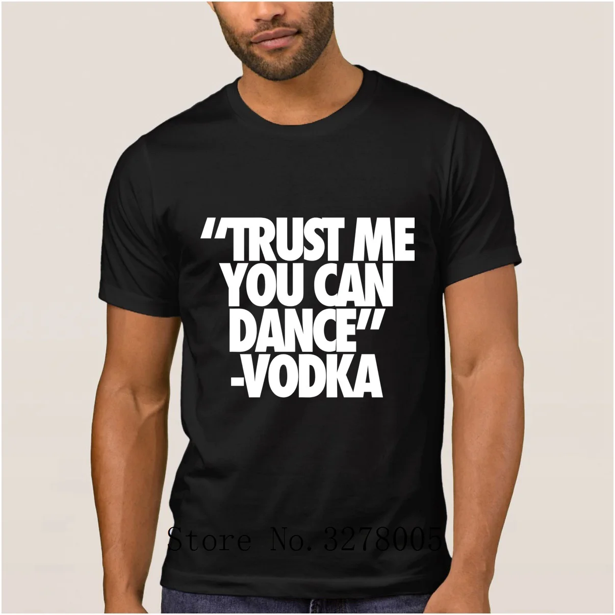 design my own t shirt