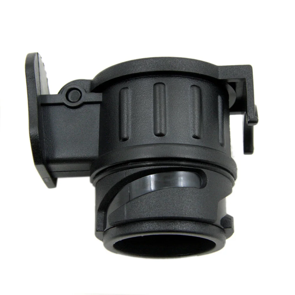 K1194-1-a79a-O76z
