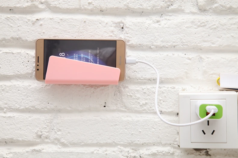 phone charging holder (1)