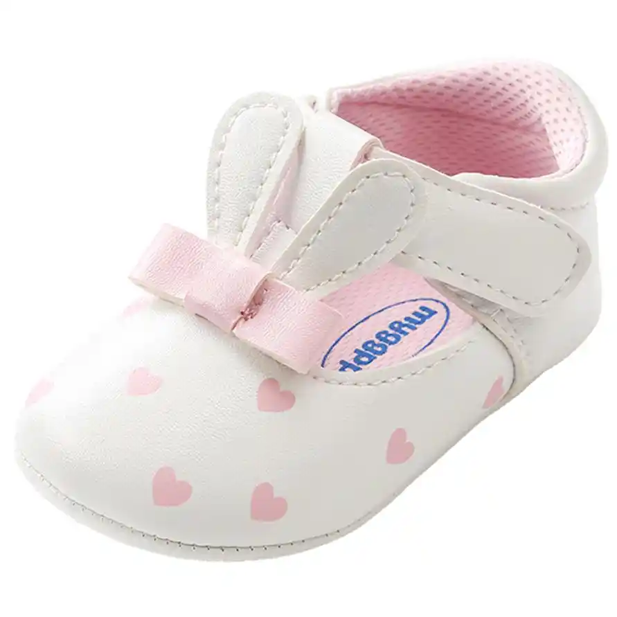 baby first walking shoes uk