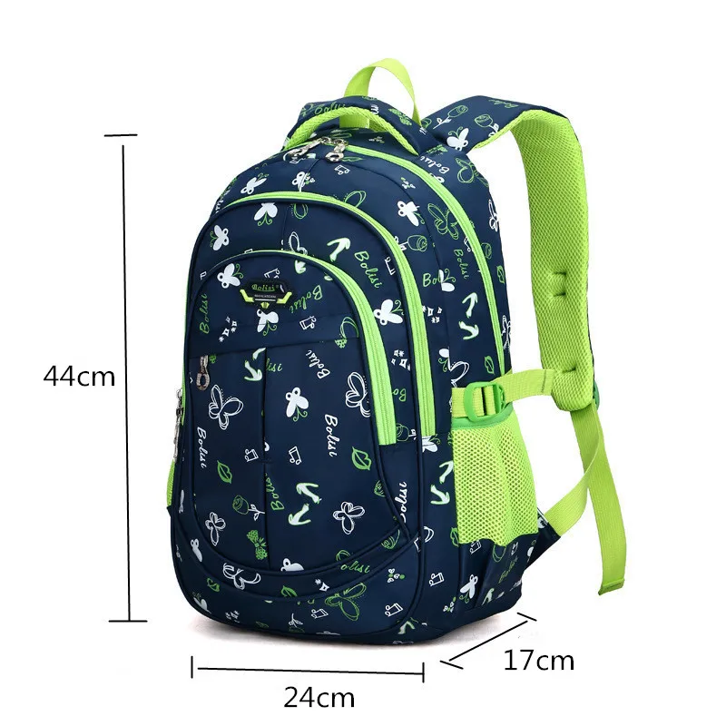 2943922669_716558343_