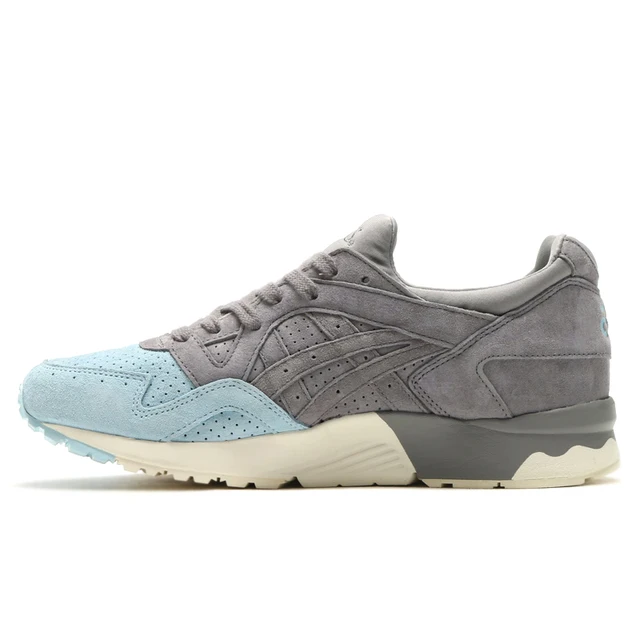 asics gel lyte v original