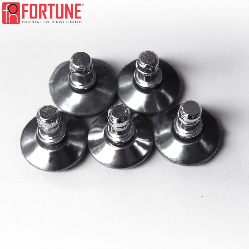 شحن مجاني جديد الأثاث المذرة عجلة كرسي مكتب 5 قطعة آلية المذرة عجلة إصلاح الطابق لجميع الأسطح كرسي عجلات شحن مجاني جديد الأثاث المذرة عجلة كرسي مكتب 5 قطعة آلية المذرة عجلة إصلاح الطابق لجميع الأسطح كرسي عجلات