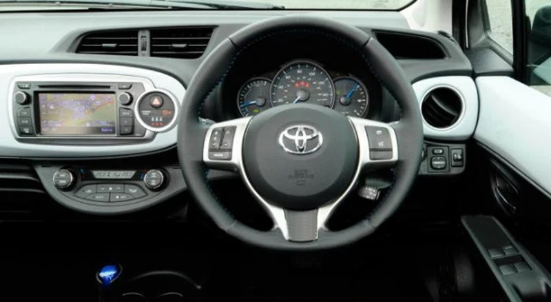 Clearance 7" in-dash Car DVD player with GPS(optional),audio Radio stereo,USB/SD,AUX,BT/TV,car multimedia headunit for TOYOTA YARIS 2012 16 Clearance 7" in-dash Car DVD player with GPS(optional),audio Radio stereo,USB/SD,AUX,BT/TV,car multimedia headunit for TOYOTA YARIS 2012 16