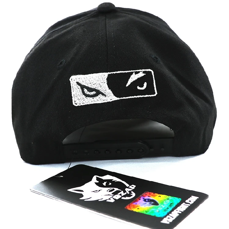 TB2OowuGACWBuNjy0FaXXXUlXXa_!!2512289436