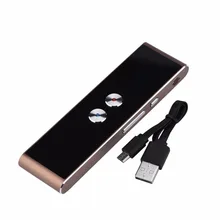 T8 Portable Smart Two-Way Real Time Multi-Language Voice Translator for Learning Travel Meeting