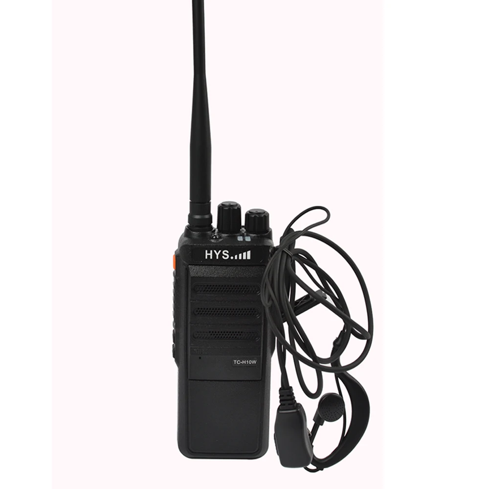 uv-82 eaphone