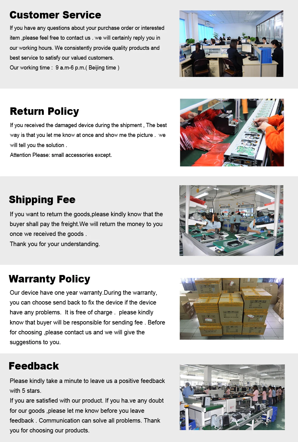 Sale WITSON Android 9.0 Octa core PX5 CAR DVD player For Volkswagen B6 CADDY PASSAT SAGITAR GOLF TIGUAN TOURAN SKODA IPS GPS RADIO 7