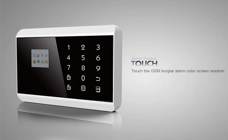 HTB1gnoDHpXXXXXIaXXXq6xXFXXX5