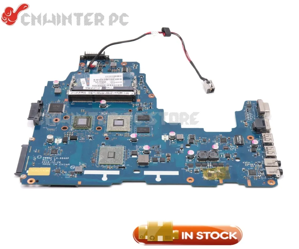 Toshiba Satellite C660 Card Reader Drivers (2020) Toshiba Satellite C660 Card Reader Download Drivers