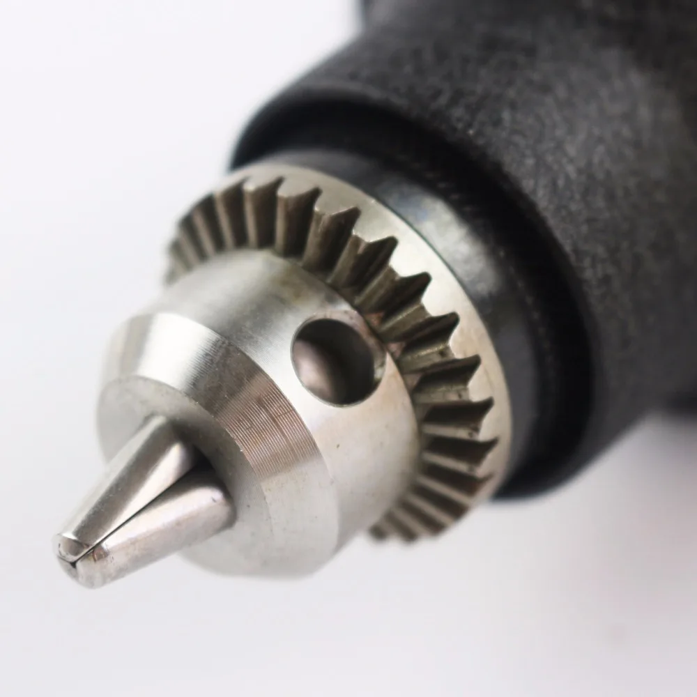 MAXMAN-Dremel-Drill-Electric-Mini-Die-Grinder-Bench-Clamp-Flexible-Shaft-Multifunctional-Electric-Rotary-Power-Tools (1)