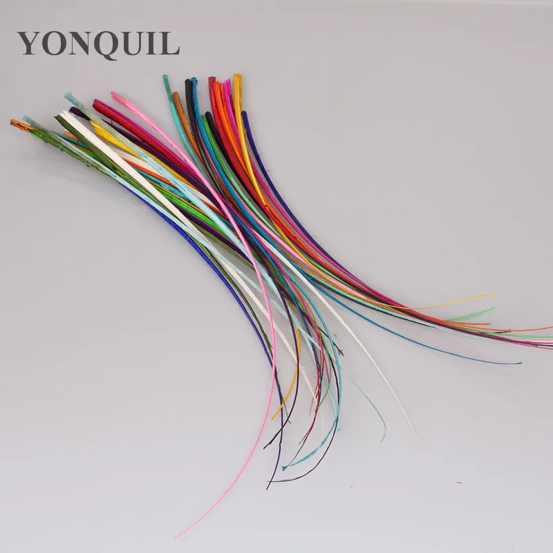 SYFE01 (10)