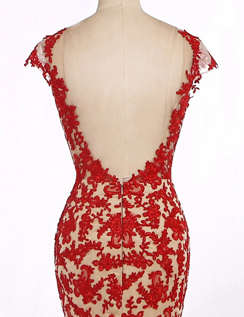 Vestido-De-Festa-Longo-Sexy-Backless-Red-Lace-Appliques-Long-Mermaid-Evening-Dress-2016-Robe-De (3).jpg