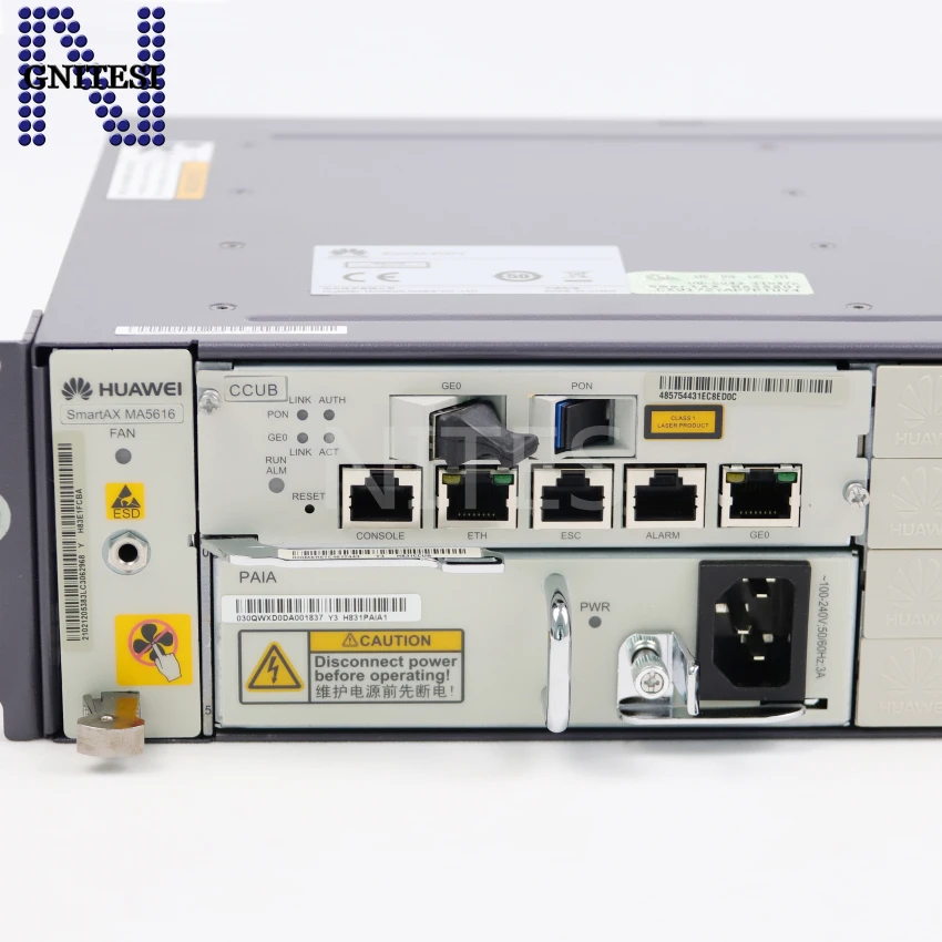 MA5616 CCUB PAIA (1)