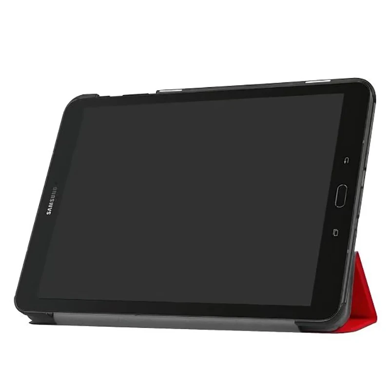 for tab S3 Case-red (6)