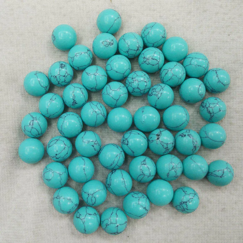 blue turquoise