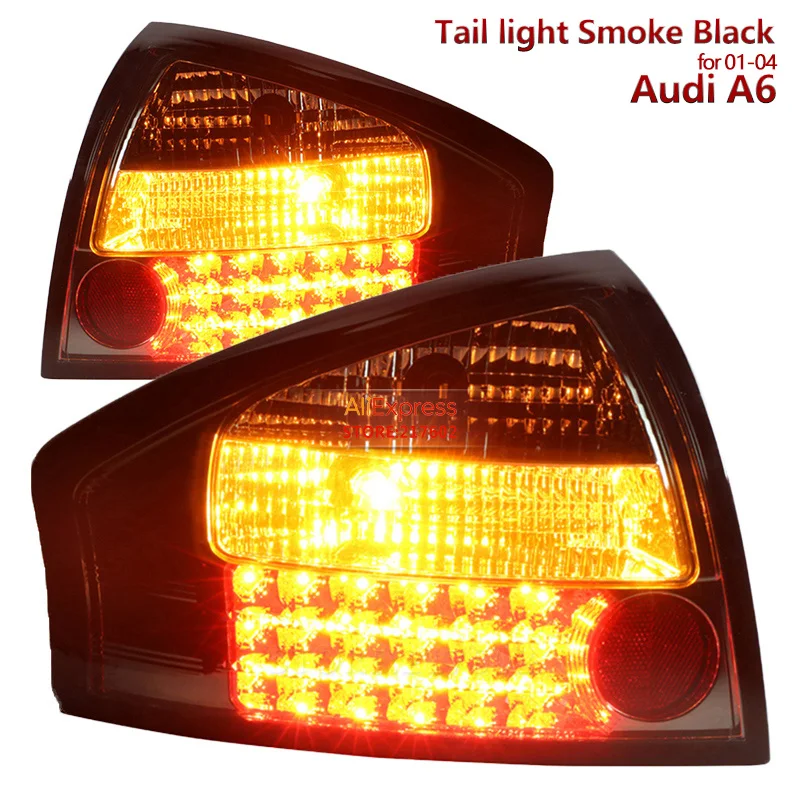 SN-AD-A6 01-04 TL