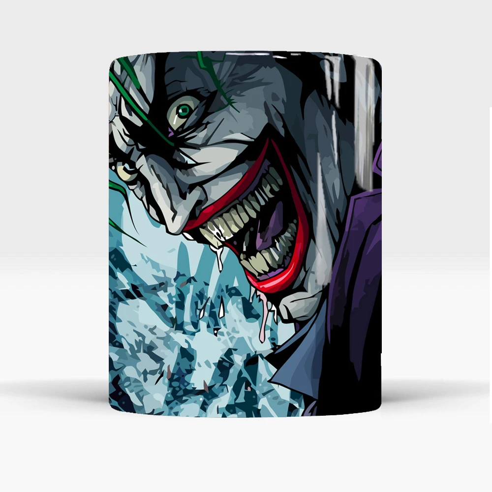 58
