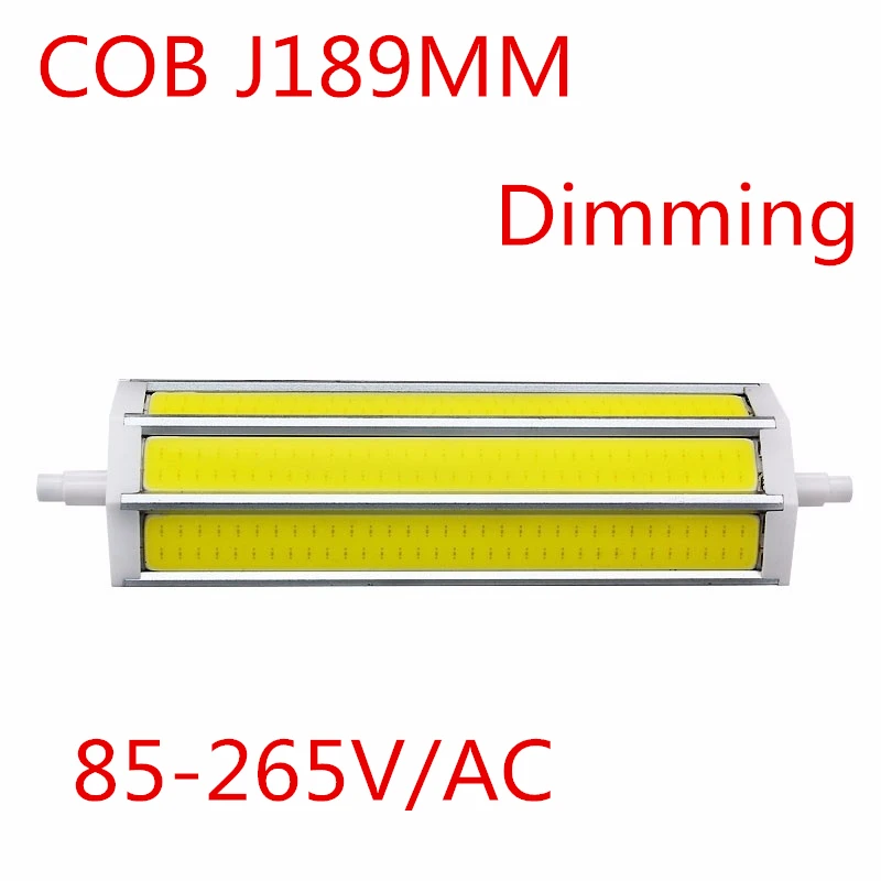 1801