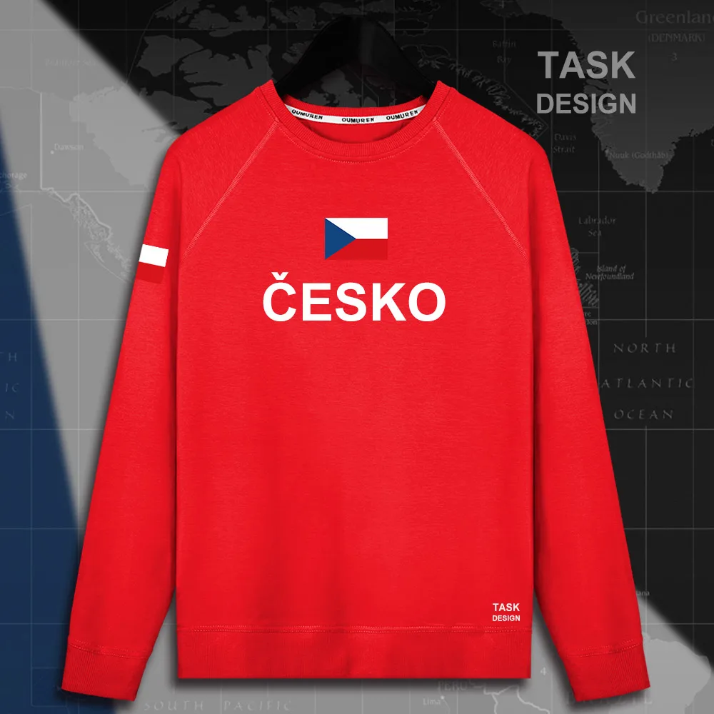 HNat_Czechia01_MA01red