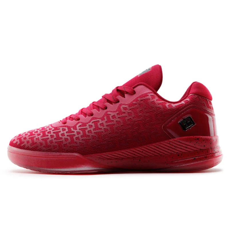 

Men's Basketball Shoes Athletic Sneakers For Men Sport Shoes Professional Sneakers Basketball Boots AI Retro Basketball Shoes