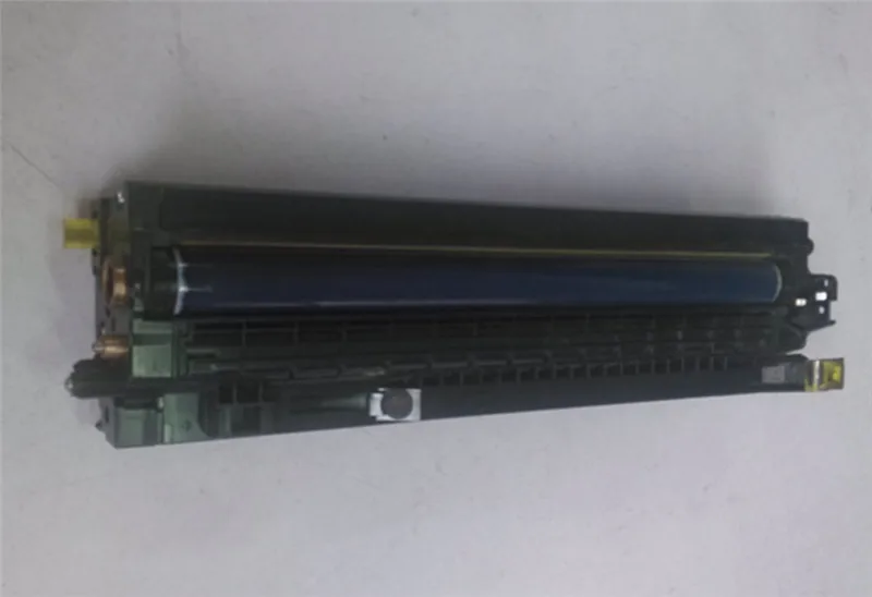 Б/у устройство изображения MPC2551 для Ricoh MP C2551 C2550 C2050 C2010 C2030 барабан/блок