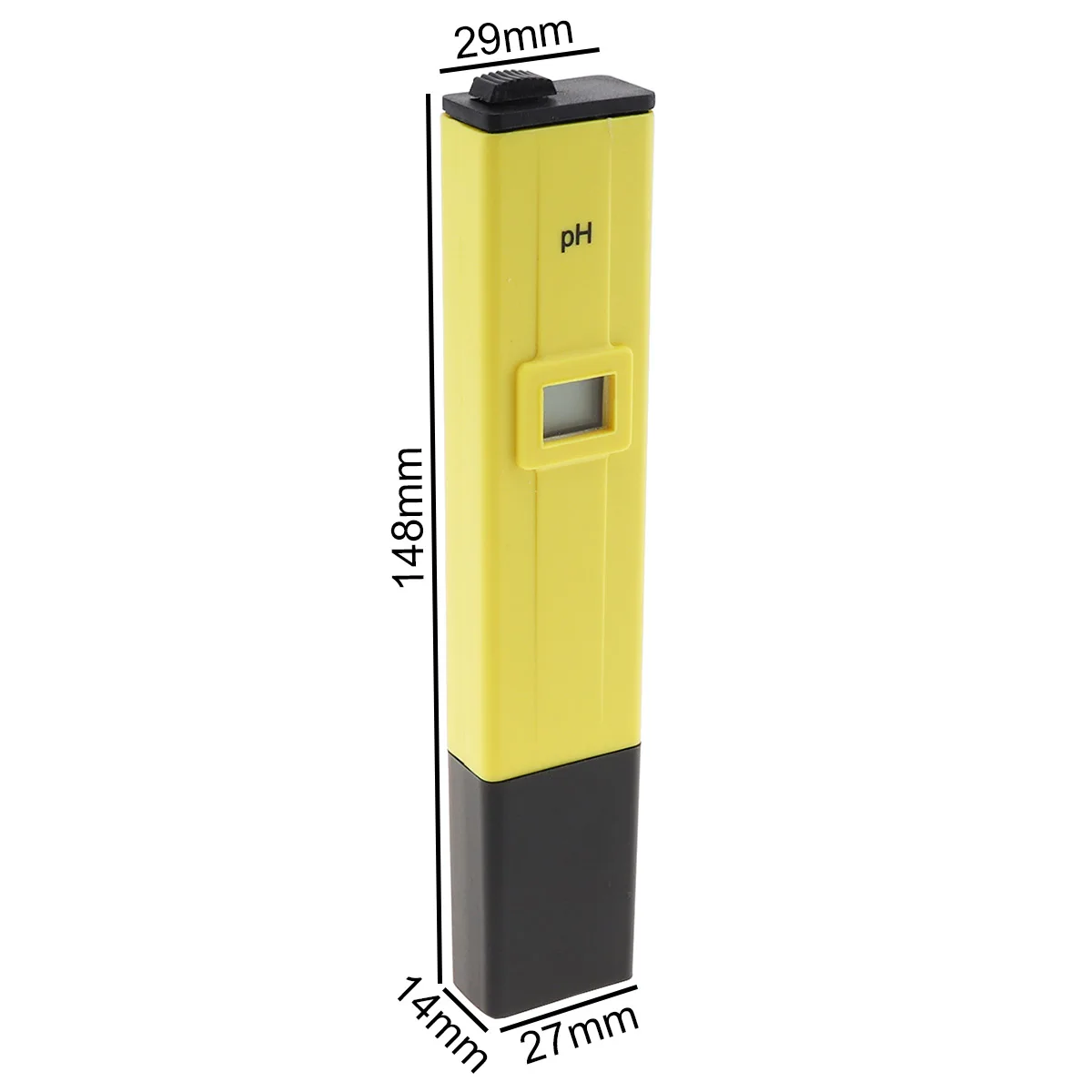 15435-description-1-l0.jpg