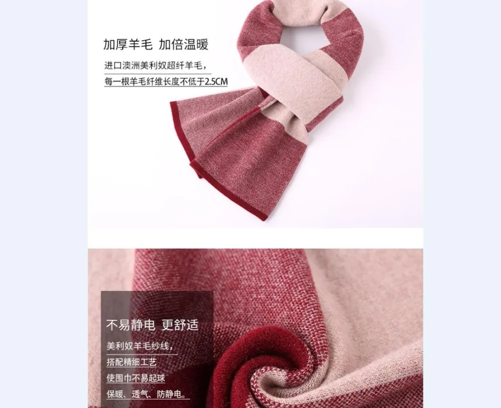 QQ20180917103519