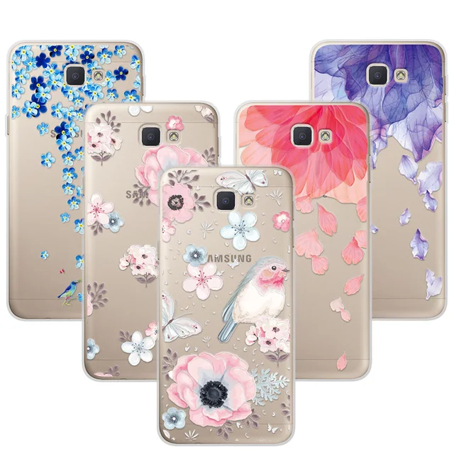 coque samsung j7 prime 3d coque samsung j7 prime 3d