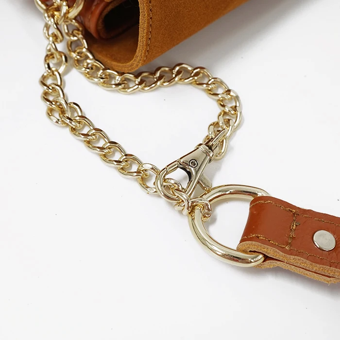 shoulder bags