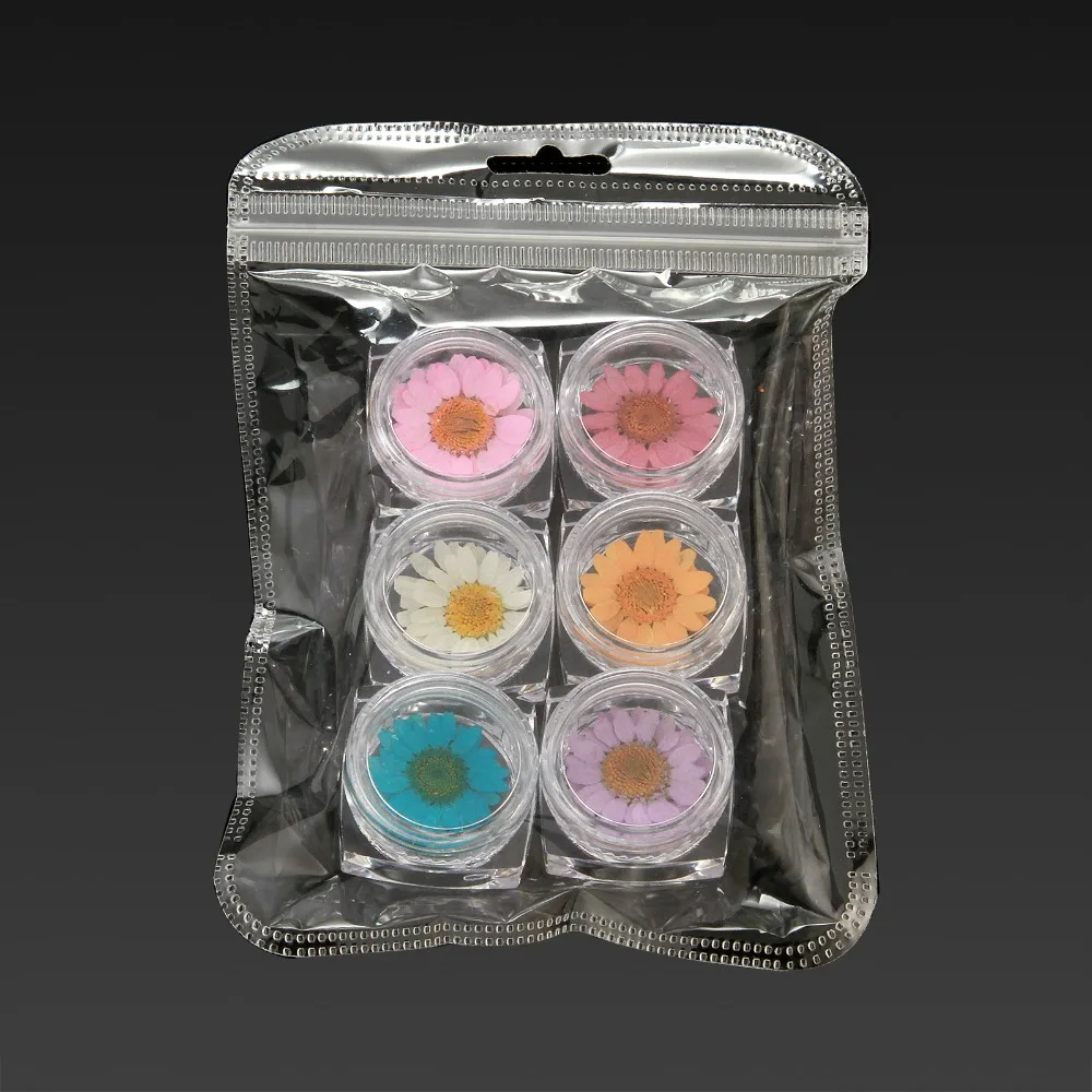 MJ-01-3178