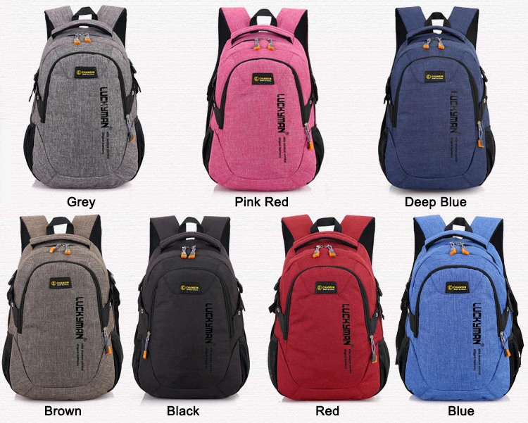 Cheap mochila deporte