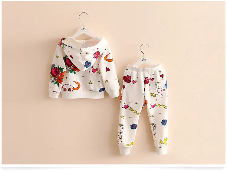 TB2ff4eiVXXXXb_XpXXXXXXXXXX_!!20333751