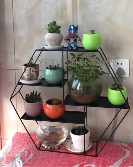 30