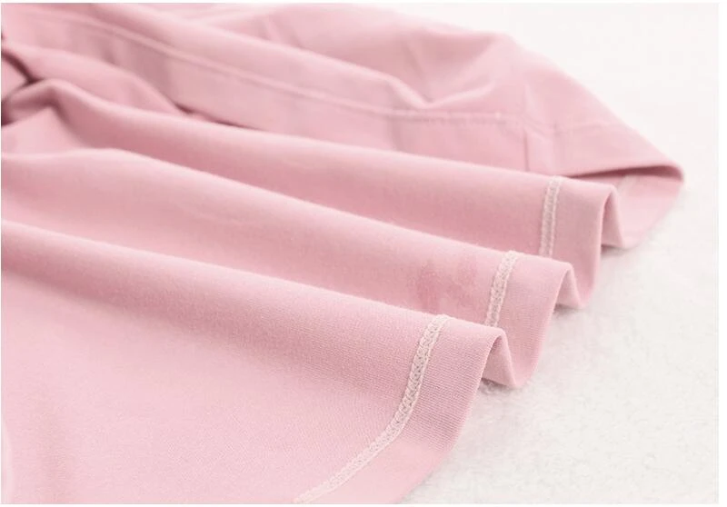 Maternity clothing Sets 13