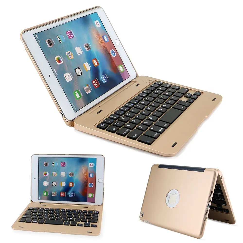 Phones & Accessories
