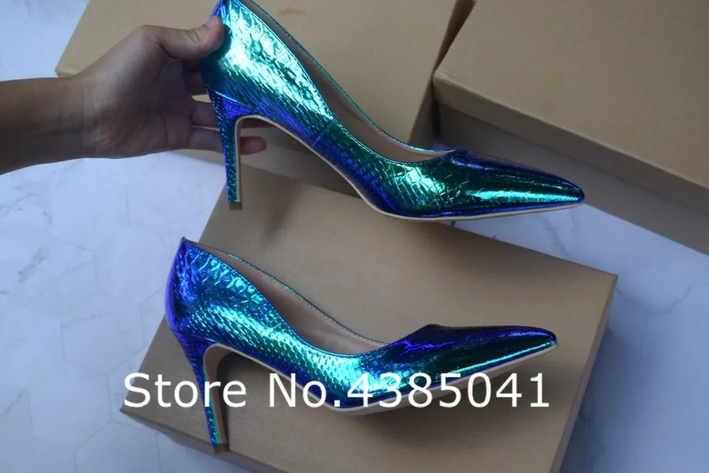 QQ20181102133344