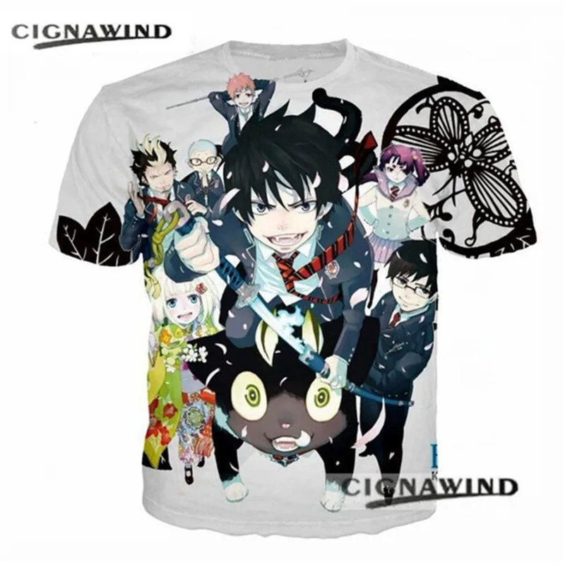 Newest-t-shirts-Men-Women-Loose-Casual-T-Shirt-Short-sleeve-Pullover-3D-Print-Classic-Cartoon.jpg_640x640 (1)