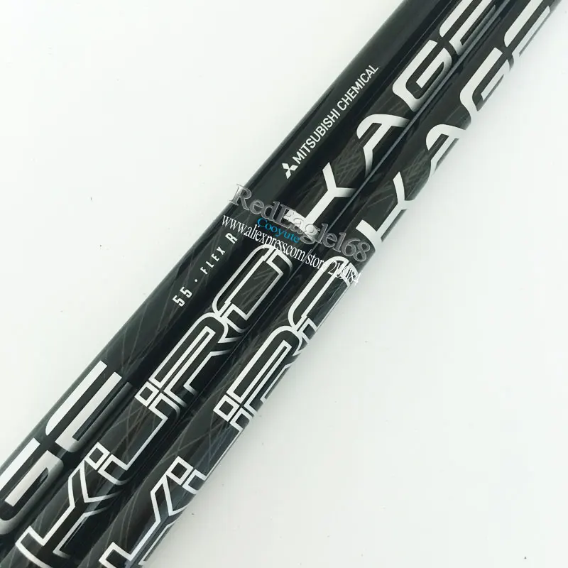 gan-308