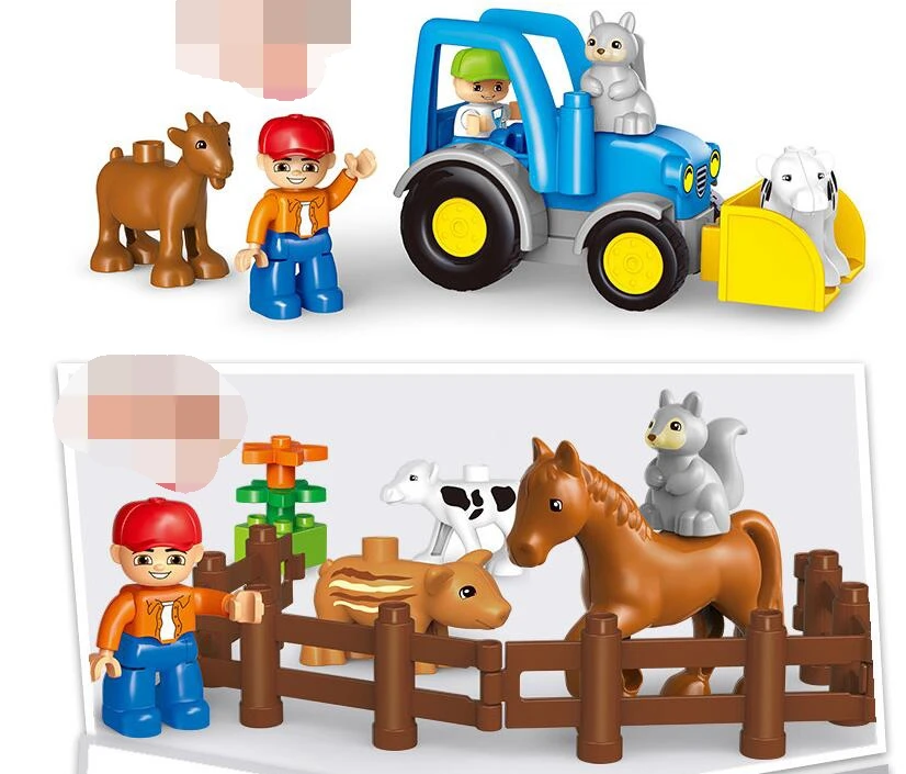 123pcs-farm-blocks (1)