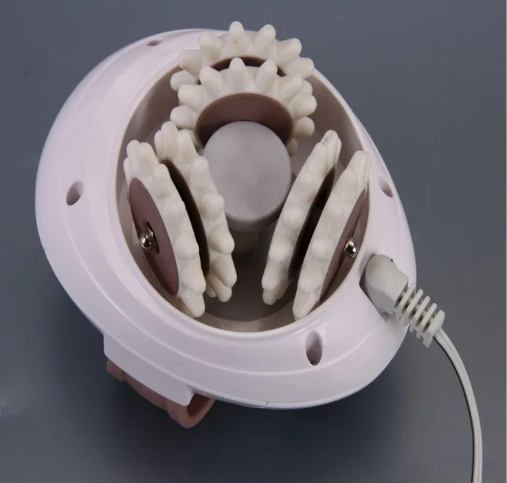 massager1