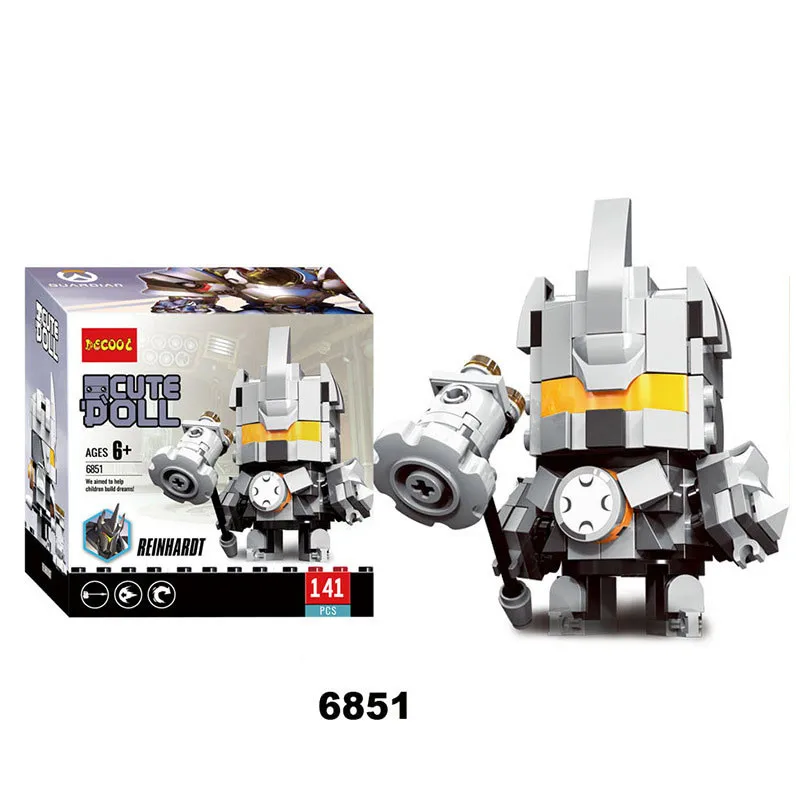 6851-