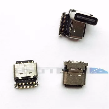 

Charger Micro USB Charging Port Dock Connector Socket For Huawei Mate 10 Pro Replacement Repair Parts